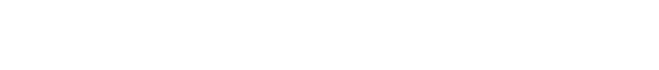 SHOW UP Japan / be different.