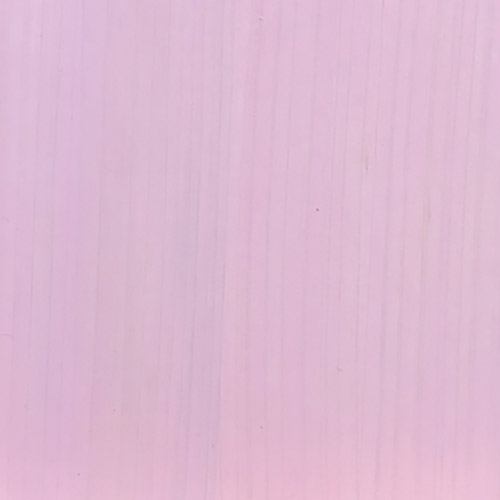 TU04 Spring Pink