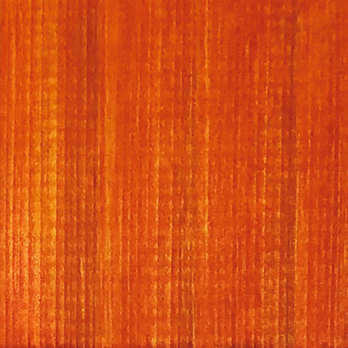 TU11 Orange
